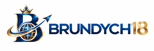 Brundy Ch 18